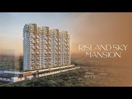 Risland Sky Mansion, Chattarpur south Delhi  images 